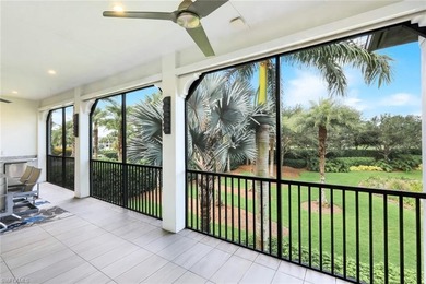 Step into a world of refined elegance in this stunning - photo 33