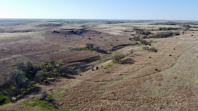 If you're searching for a secluded, manageable-sized hunting - photo 33
