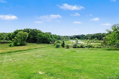 Phenomenal setting, gorgeous 4 bedroom 3 bath custom built ranch - photo 33