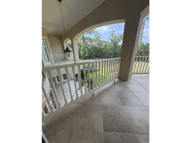 Welcome to 60 Deauville Circle in the highly sought-after Chenal - photo 34