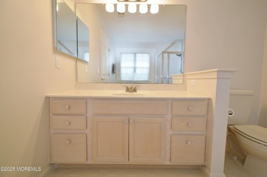 Don't miss this exceptional opportunity to make 2602 Meadow Lake - photo 34