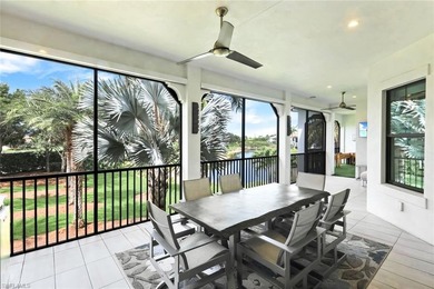 Step into a world of refined elegance in this stunning - photo 34