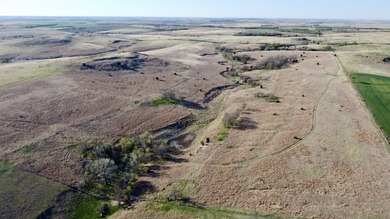 If you're searching for a secluded, manageable-sized hunting - photo 34