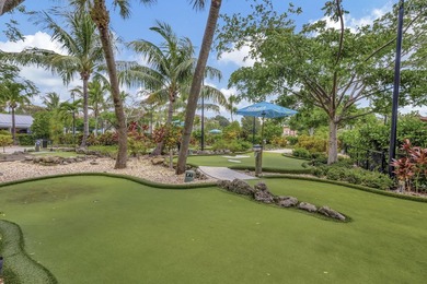 Welcome to this beautifully appointed 3-bedroom, 2.5-bath - photo 34