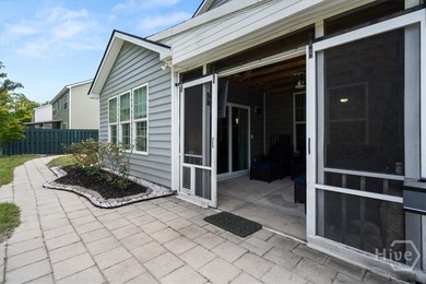 The backyard you've been waiting for... and the location you'll - photo 35