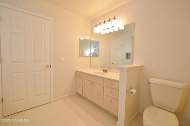 Don't miss this exceptional opportunity to make 2602 Meadow Lake - photo 35