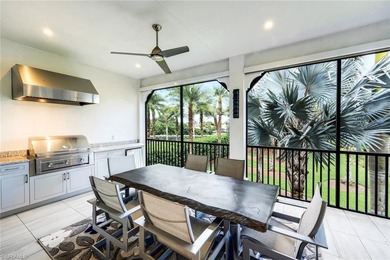 Step into a world of refined elegance in this stunning - photo 35