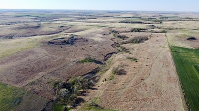 If you're searching for a secluded, manageable-sized hunting - photo 35