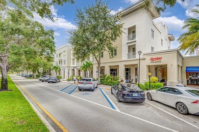 Welcome to this beautifully appointed 3-bedroom, 2.5-bath - photo 35