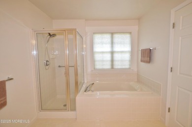 Don't miss this exceptional opportunity to make 2602 Meadow Lake - photo 36