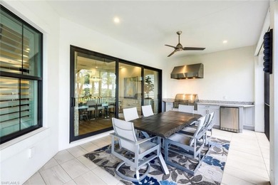 Step into a world of refined elegance in this stunning - photo 36