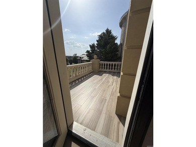 Welcome to 60 Deauville Circle in the highly sought-after Chenal - photo 37