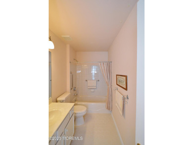 Don't miss this exceptional opportunity to make 2602 Meadow Lake - photo 37