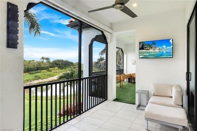 Step into a world of refined elegance in this stunning - photo 37