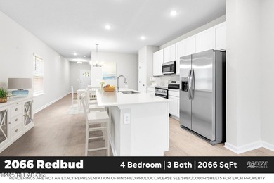 This is the last 2066 model we have in phase 1! Discover the - photo 7