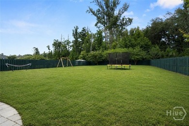 The backyard you've been waiting for... and the location you'll - photo 38