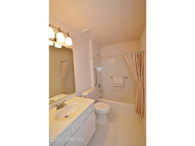 Don't miss this exceptional opportunity to make 2602 Meadow Lake - photo 38