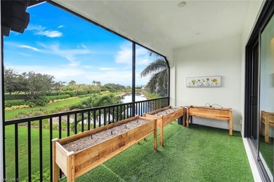 Step into a world of refined elegance in this stunning - photo 38
