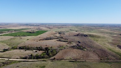 If you're searching for a secluded, manageable-sized hunting - photo 38