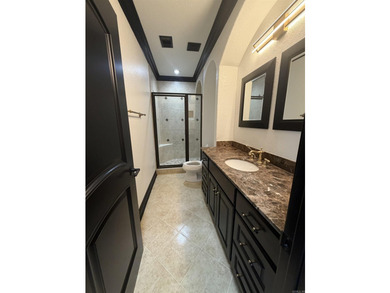 Welcome to 60 Deauville Circle in the highly sought-after Chenal - photo 39