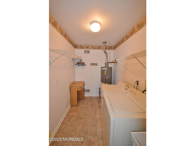 Don't miss this exceptional opportunity to make 2602 Meadow Lake - photo 39