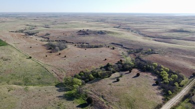 If you're searching for a secluded, manageable-sized hunting - photo 39