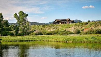 This custom-built architectural estate within the gates of - photo 39