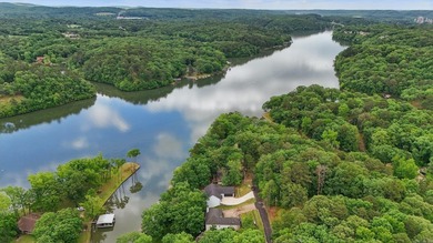 COVERED BOAT DOCK is ready to store your boat for easy access to - photo 40