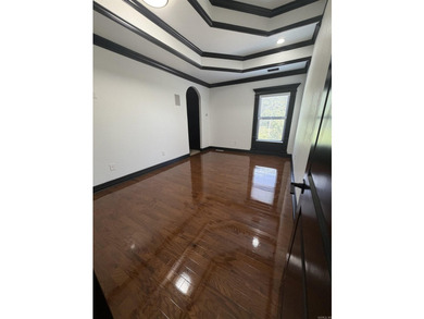 Welcome to 60 Deauville Circle in the highly sought-after Chenal - photo 40