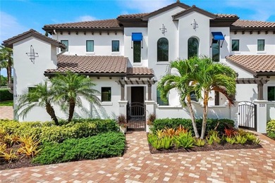 Step into a world of refined elegance in this stunning - photo 40
