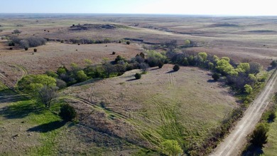 If you're searching for a secluded, manageable-sized hunting - photo 40