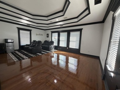 Welcome to 60 Deauville Circle in the highly sought-after Chenal - photo 41
