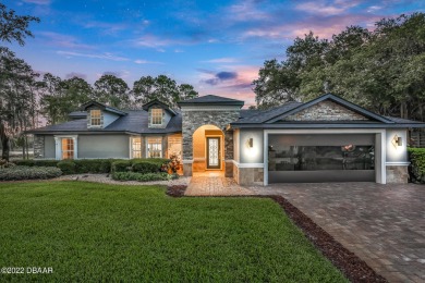 Dove Lake  Home For Sale in Eustis Florida