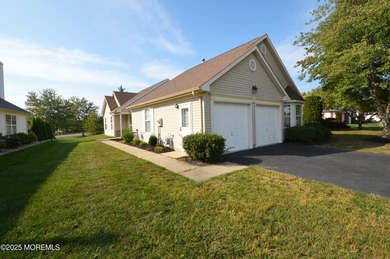 Don't miss this exceptional opportunity to make 2602 Meadow Lake - photo 41