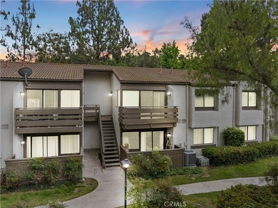 22886 Hilton Head Dr 139 - photo 1