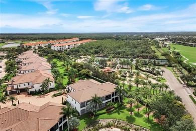 Step into a world of refined elegance in this stunning - photo 41