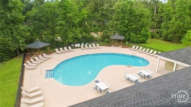 The backyard you've been waiting for... and the location you'll - photo 42