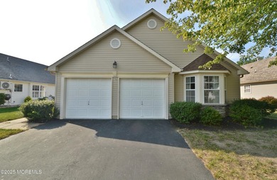 Don't miss this exceptional opportunity to make 2602 Meadow Lake - photo 42