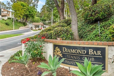 22886 Hilton Head Dr 139 - photo 2