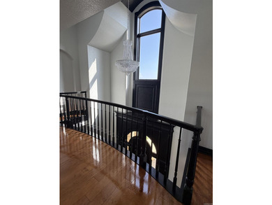 Welcome to 60 Deauville Circle in the highly sought-after Chenal - photo 43
