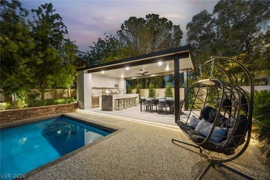 Welcome to 8908 Tavistock Court, an exceptional fully renovated - photo 3