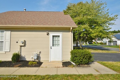 Don't miss this exceptional opportunity to make 2602 Meadow Lake - photo 43