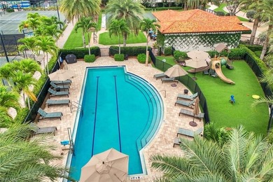Step into a world of refined elegance in this stunning - photo 43
