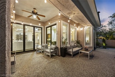 Welcome to 8908 Tavistock Court, an exceptional fully renovated - photo 4