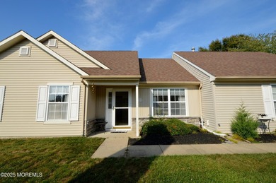 Don't miss this exceptional opportunity to make 2602 Meadow Lake - photo 44