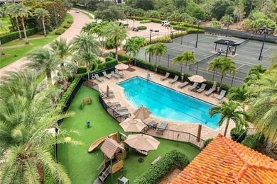 Step into a world of refined elegance in this stunning - photo 44