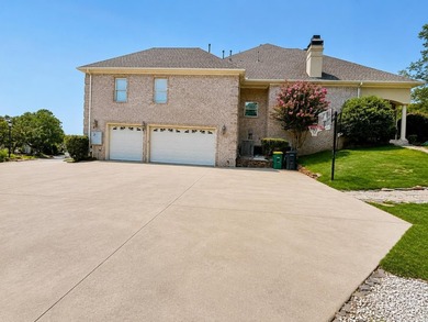 Welcome to 60 Deauville Circle in the highly sought-after Chenal - photo 45