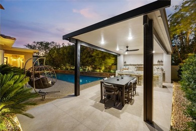 Welcome to 8908 Tavistock Court, an exceptional fully renovated - photo 5