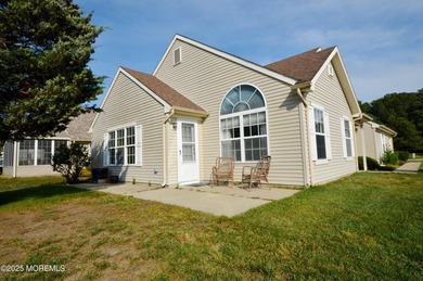 Don't miss this exceptional opportunity to make 2602 Meadow Lake - photo 45