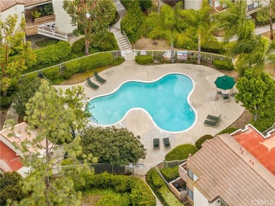 22886 Hilton Head Dr 139 - photo 5
